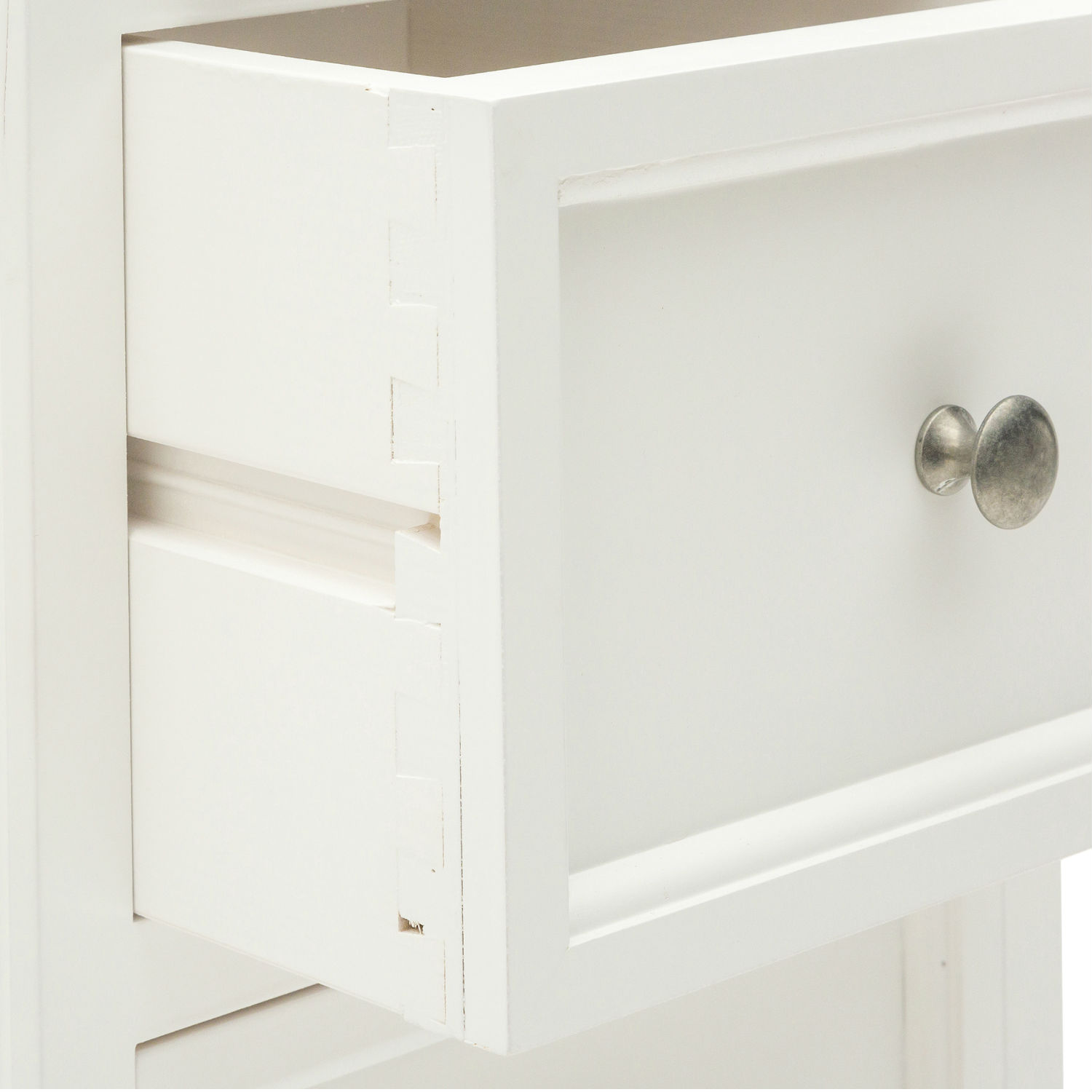 https://www.mobilipertutti.com/images/stories/virtuemart/product/cassettiera_legno_bianco_4_cassetti_a_corsie_1465839122_438.jpg