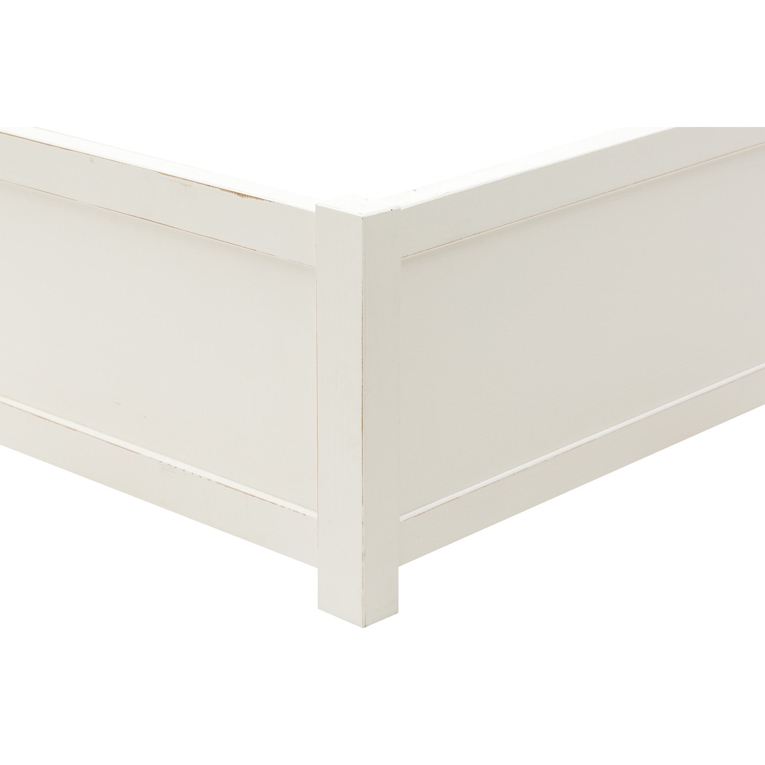 Testiera letto singolo shabby : testiera letto singolo shabby ...
