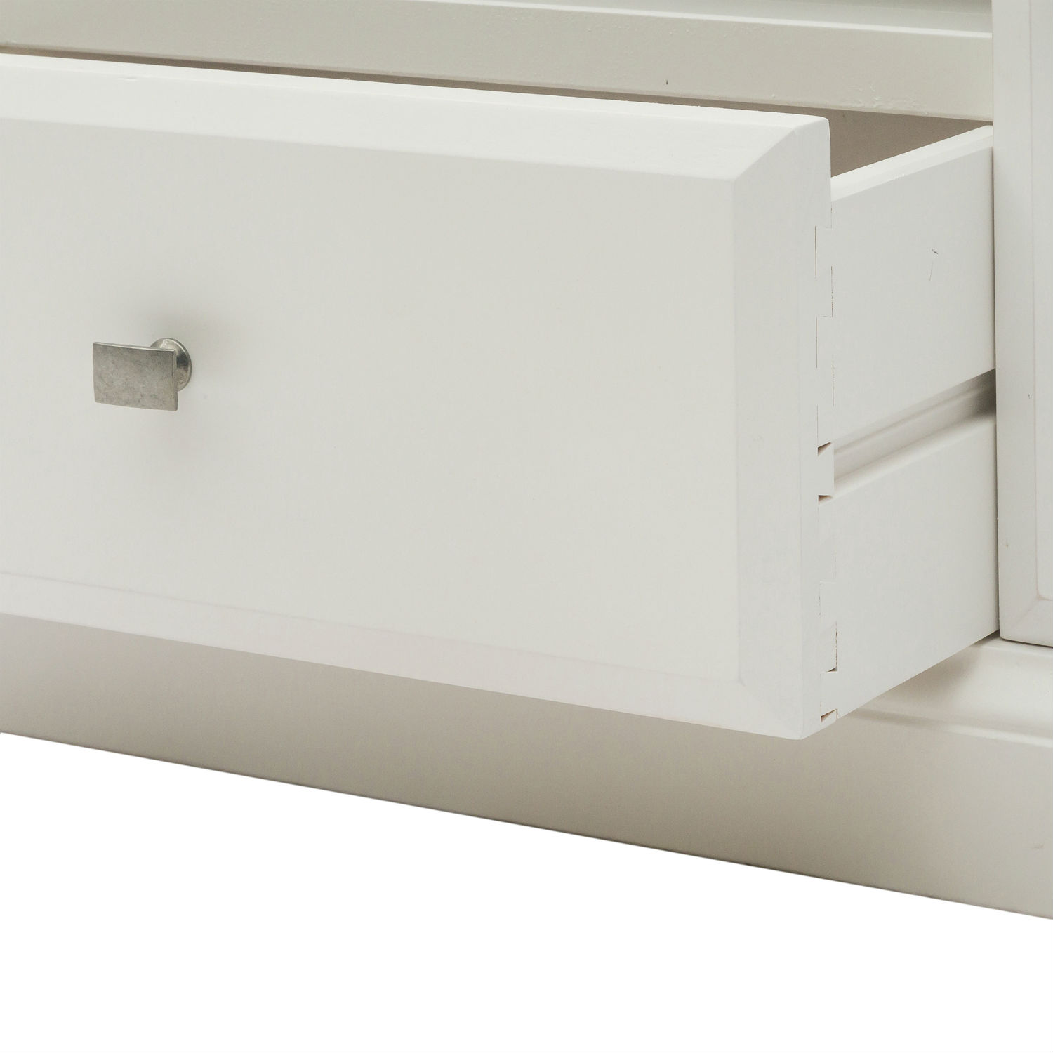 Mobile Moderno Porta Tv In Legno. Mobili di design Mobile Moderno Porta Tv In Legno. Mobili di design