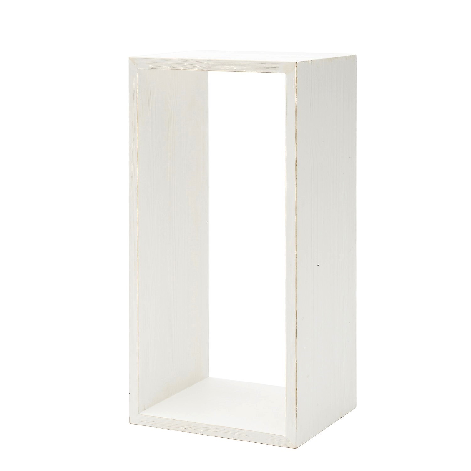 Soggiorno colore bianco : soggiorno cartongesso quadrati ...