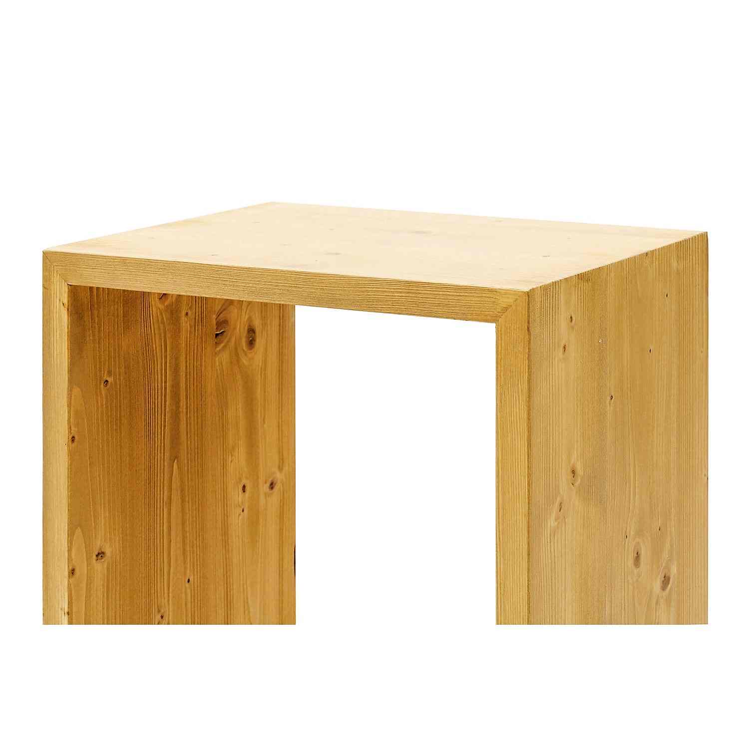 pensile soggiorno sospeso ikea: tiarch.com terrazza creativo centro. - Pensile Soggiorno Sospeso Ikea pensile soggiorno sospeso ikea: tiarch.com terrazza creativo centro. - Pensile Soggiorno Sospeso Ikea