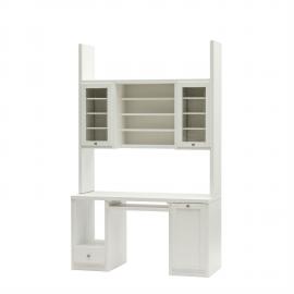 alzata_scrivania_legno_bianco_due_vetrine_1464777996_478