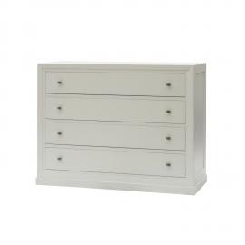 como_legno_laccato_bianco_1465508474_606