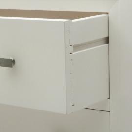 como_legno_laccato_bianco_cassetto_1465508477_571