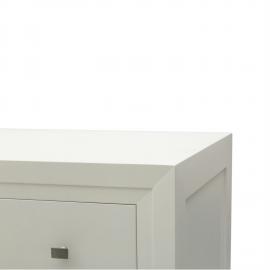 como_legno_laccato_bianco_piano_1465508475_746