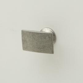 como_legno_laccato_bianco_pomello_1465508476_162