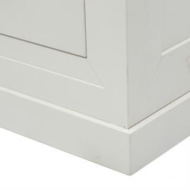 como_legno_laccato_bianco_zoccolo_1465508475_746
