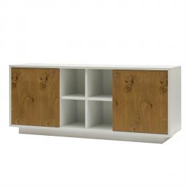 credenza_bassa_bianco_naturale_1460384663_402