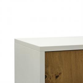 credenza_bassa_bianco_naturale_angolo_1460384661_57