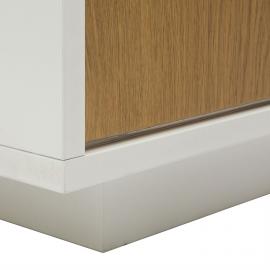 credenza_bassa_bianco_naturale_zoccolo_1460384663_402