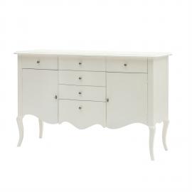 credenza_classica_legno_laccato_bianco_4_cassetti_1466502909_147