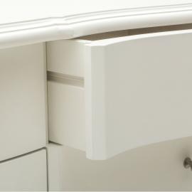 credenza_classica_legno_laccato_bianco_4_cassetti_2_ante_1466502910_821