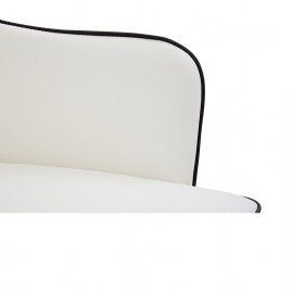 lf525-poltroncina-bianca-bordo-nero-3
