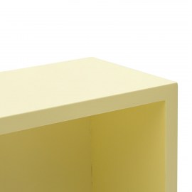 mobile-box-rettangolare-legno-giallo-4