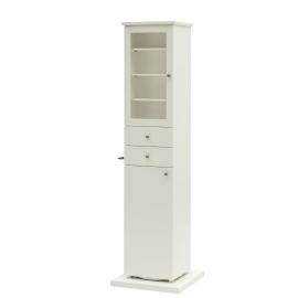 mobile_a_colonna_girevole_legno_bianco_con_cassetti_1465901425_631