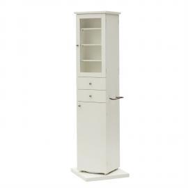 mobile_a_colonna_girevole_legno_bianco_con_cassetti_base_1465904318_879