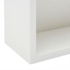 mobile_box_legno_bianco_due_vani1_1465558583_650