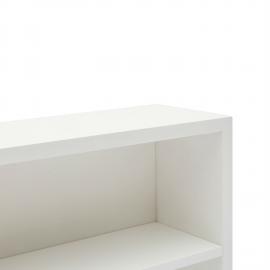 mobile_box_legno_bianco_due_vani2_1465558583_446