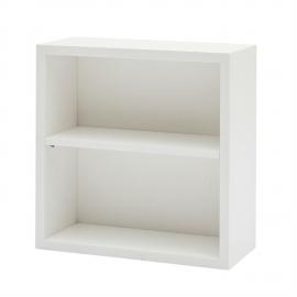 mobile_box_legno_bianco_due_vani_1465558582_457