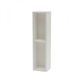 mobile_box_legno_bianco_due_vani_1465645545_946