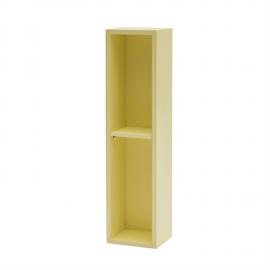 mobile_legno_80x20_giallo_1465645317_904