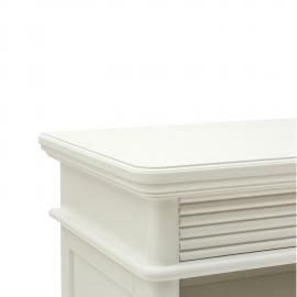 mobile_porta_tv_bianco_classico_2_cassetti_piano_1462786113_763