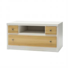 mobile_porta_tv_in_legno_bianco_naturale_tre_cassetti_1465471436_839