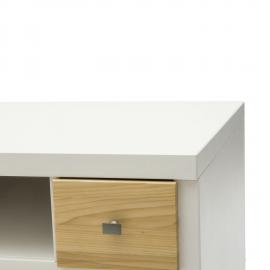 mobile_porta_tv_in_legno_bianco_naturale_tre_cassetti_piano_1465471434_20