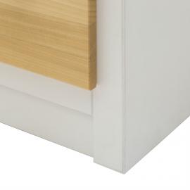 mobile_porta_tv_in_legno_bianco_naturale_tre_cassetti_zoccolo_1465471435_419