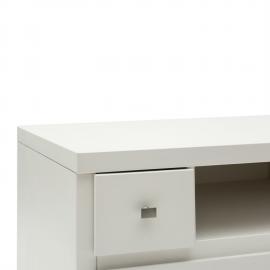 mobile_porta_tv_laccato_bianco_tre_cassetti_cassetto_1465467700_168