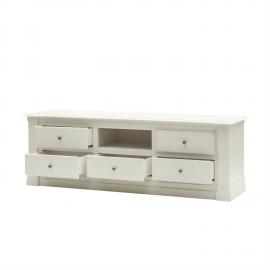 mobile_porta_tv_legno_bianco_5_cassetti_1462206663_364