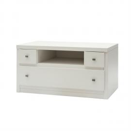 mobile_porta_tv_legno_laccato_bianco_con_cassetti_1465470549_89