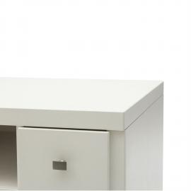 mobile_porta_tv_legno_laccato_bianco_con_cassetti_ancolo_1465470550_854