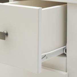 mobile_porta_tv_legno_laccato_bianco_con_cassetti_corsie_1465470551_260