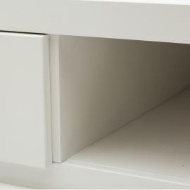 mobile_porta_tv_legno_laccato_bianco_con_cassetti_vano_giorno_1465470551_855