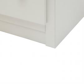 mobile_porta_tv_legno_laccato_bianco_con_cassetti_zoccolo_1465470550_854