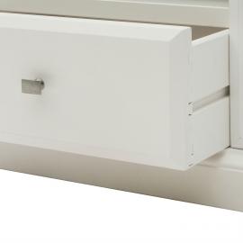 mobile_porta_tv_legno_laccato_bianco_due_ante_cassetto_1462195168_65