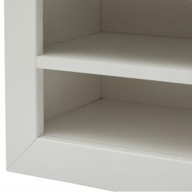 pensile_porta_tv_legno_laccato_bianco_vano_1461098053_999