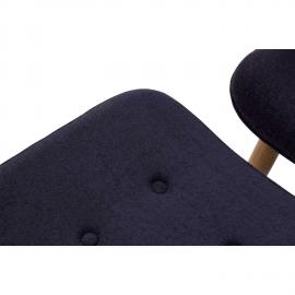 poltrona-blu-con-pouf-1_1488979692_890