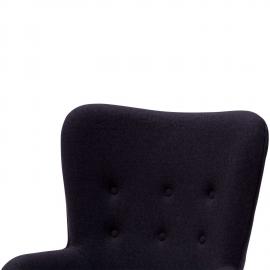 poltrona-blu-con-pouf-2_1488979692_743