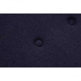 poltrona-blu-con-pouf-3_1488979693_362