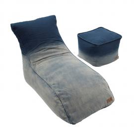 poltrona-chaise-longue-con-tavolino-in-tessuto-denim_1522134370_518