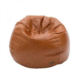 poltrona-pouf-in-ecopelle-marrone_1522133995_821