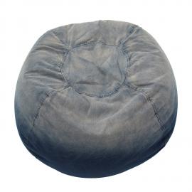 poltrona-pouf-in-tessuto-denim-01_1522133780_649