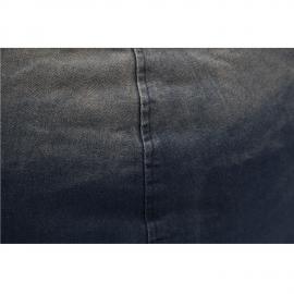 poltrona-pouf-in-tessuto-denim-04_1522133827_924