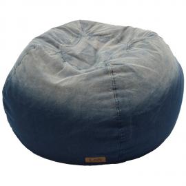 poltrona-pouf-in-tessuto-denim_1522133756_648