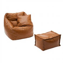 poltrona-sacco-con-cuscino-e-pouf-ecopelle-marrone_1522133569_914