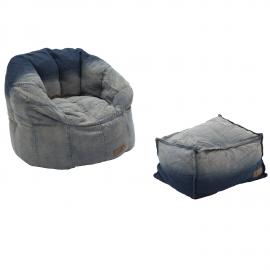 poltrona-sacco-con-pouf-tessuto-denim_1522078646_577