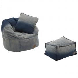 poltrona-sacco-cuscino-e-pouf-in-tessuto-denim_1522078659_830