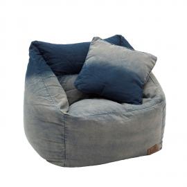 poltrona-sacco-e-cuscino-in-tessuto-denim_1522133413_349